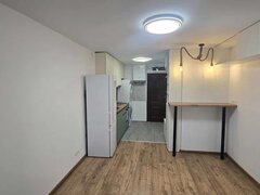 Militari, Gorjului, Valea Lunga, garsoniera renovata si mobilata