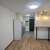 Militari, Gorjului, Valea Lunga, garsoniera renovata si mobilata