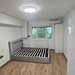 Militari, Gorjului, Valea Lunga, garsoniera renovata si mobilata.